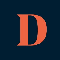 Delfin impact executives logo - Similar company to Profound Integrity Audits