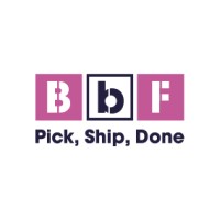 BBF - BIZ by FERCAM logo - Similar company to Dls