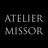 Atelier Missor logo - Similar company to Openpassport