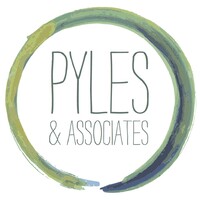ABA Services | Pyles & Associates logo - Similar company to Aba Insight, Llc