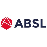 ABSL Czech Republic logo - Similar company to Motortech Group