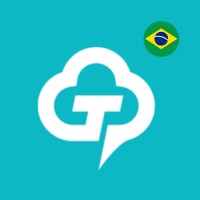 Tekiio Brasil | Parceiro Oficial Oracle NetSuite logo - Similar company to Synwork