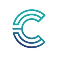 CluedIn logo - Similar company to Profisee