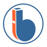 BIZEBRAND logo - Similar company to Success With Savitha