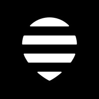 Humblebee logo - Similar company to Future Memories