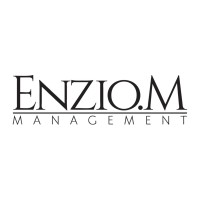 Enzio.M Management logo - Similar company to 100% Connected