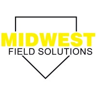 Midwest Field Solutions