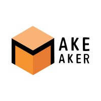 Make Maker Mx logo - Similar company to Omius