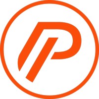 Pflaum & Söhne Bausysteme Gmbh