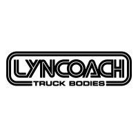 Lyncoach Truck Bodies logo - Similar company to Ithemba Truck Bodies