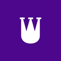 Whitecoat Marketing Médico logo - Similar company to Secorp Inc