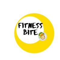 Fitnessbite.in logo - Similar company to Otobuild