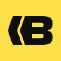BuildStream logo - Similar company to Buildstream