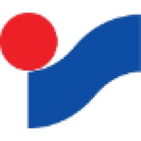 Affinity Sports - Intersport Rent