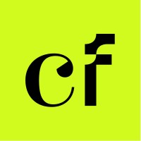 het Cultuurfonds logo - Similar company to Kult&Ace - Youth & Culture Agency