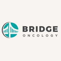 Bridge Oncology logo - Similar company to Admetech Foundation