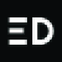 Evansdesigns