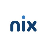 Nix.ba logo - Similar company to Emerik