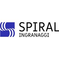 SPIRAL INGRANAGGI S.R.L. logo - Similar company to Hair Recycle