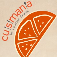 CuisiMania, traiteur évènementiel engagé logo - Similar company to Marius Traiteur