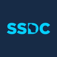 Wisconsin State Senate Democratic Committee logo - Similar company to Take1 Creative Group