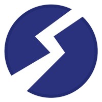 Shift Square Private Limited logo - Similar company to Hireasy.Ai