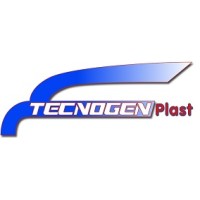 TecnoGENplast S.r.l. logo - Similar company to Techno Do Brasil