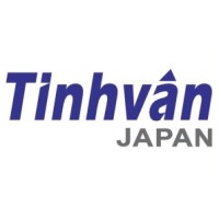 Tinhvan Japan株式会社 logo - Similar company to Cmc Japan