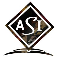 Ashoka Steel Industries logo - Similar company to Proc Tech Machineries India Pvt. Ltd