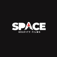 SPACE GRAVITY FILMS logo - Similar company to Space Gravity Inc.