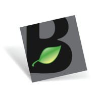 Brightleaf Consulting Group LLC logo - Similar company to Signalscape, Inc.