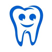 Dentall Jobs logo - Similar company to Diş Hekimi