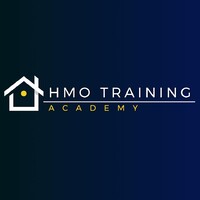 HMO Training Academy logo - Similar company to The Hmo Roadmap