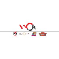White Castle Hospitality Group logo - Similar company to Hr Solutions