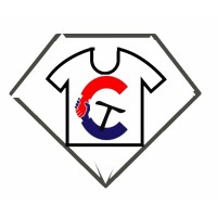 DongGuan ChaoTao Garment Co., Ltd logo - Similar company to 上海丹豆工艺品有限公司