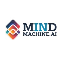 Mind Machine.AI Pvt. Ltd. logo - Similar company to Mind Machine Learning