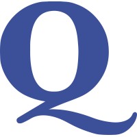 Le Quotidien Jurassien logo - Similar company to Edelalp Sàrl