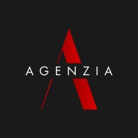 AGENZIA Law logo - Similar company to Fh Solutions Group