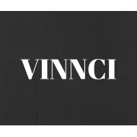 VINNCI logo - Similar company to Vincci