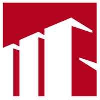 MG Architects logo - Similar company to Mg Architects Ltd