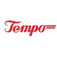 Tempo Instruments Pvt Ltd logo - Similar company to Nextgen Engineering Solutions