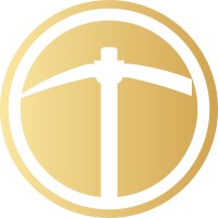 The Gold Room Podcast logo - Similar company to Ignis Advisory