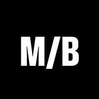 Mobile Apps Business logo - Similar company to Reflection