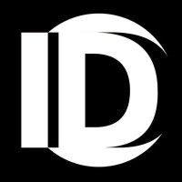 In Demand Music logo - Similar company to The Demand Cloud