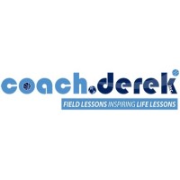 Coach Derek Inc.