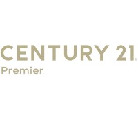 C21 Premier logo - Similar company to Hell 'N Blazes Brewing Company
