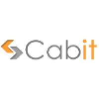 Cabit