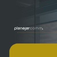 Planejarcomm. logo - Similar company to Wcc Participações