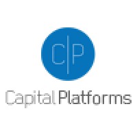 Capital Platforms Pte Ltd logo - Similar company to Sead - South East Asia Development Co. Ltd.