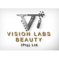 Vision Labs Beauty (Pty) Ltd logo - Similar company to Chimera Systems (Pty) Ltd